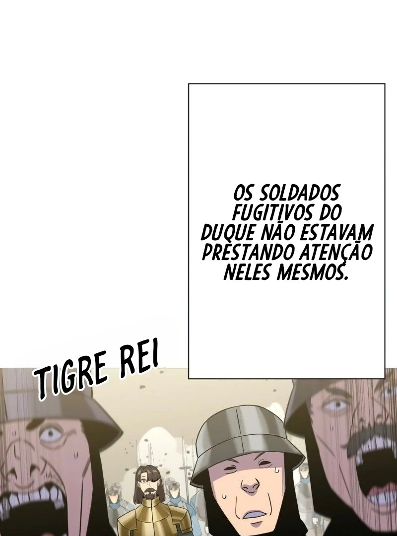 Página 88 do Capítulo 93