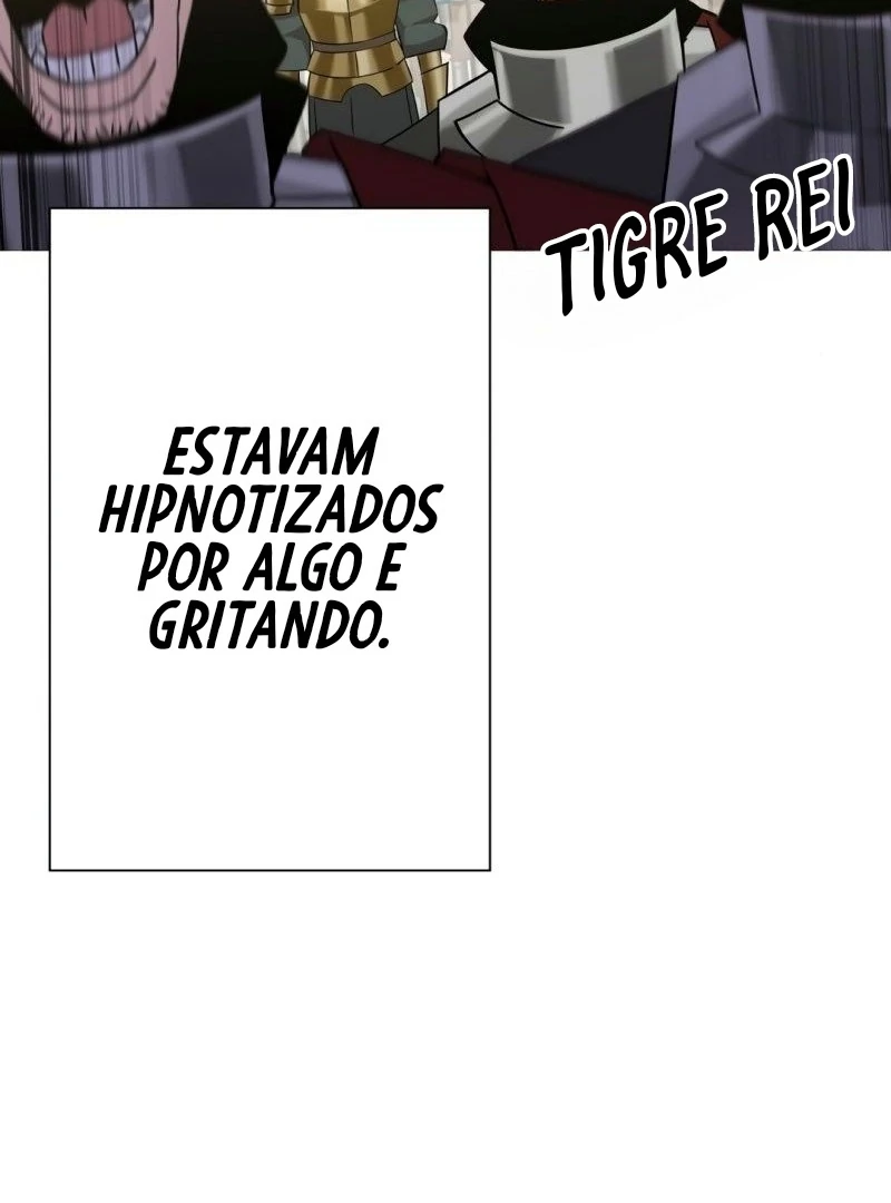 Página 89 do Capítulo 93