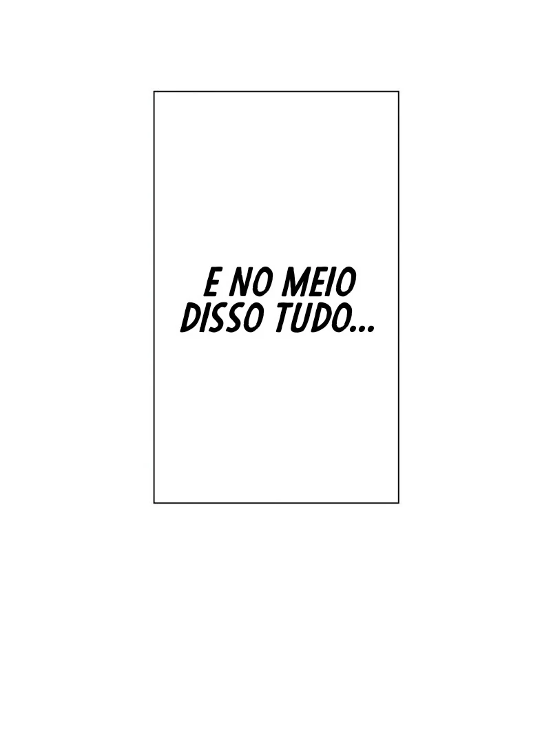 Página 90 do Capítulo 93