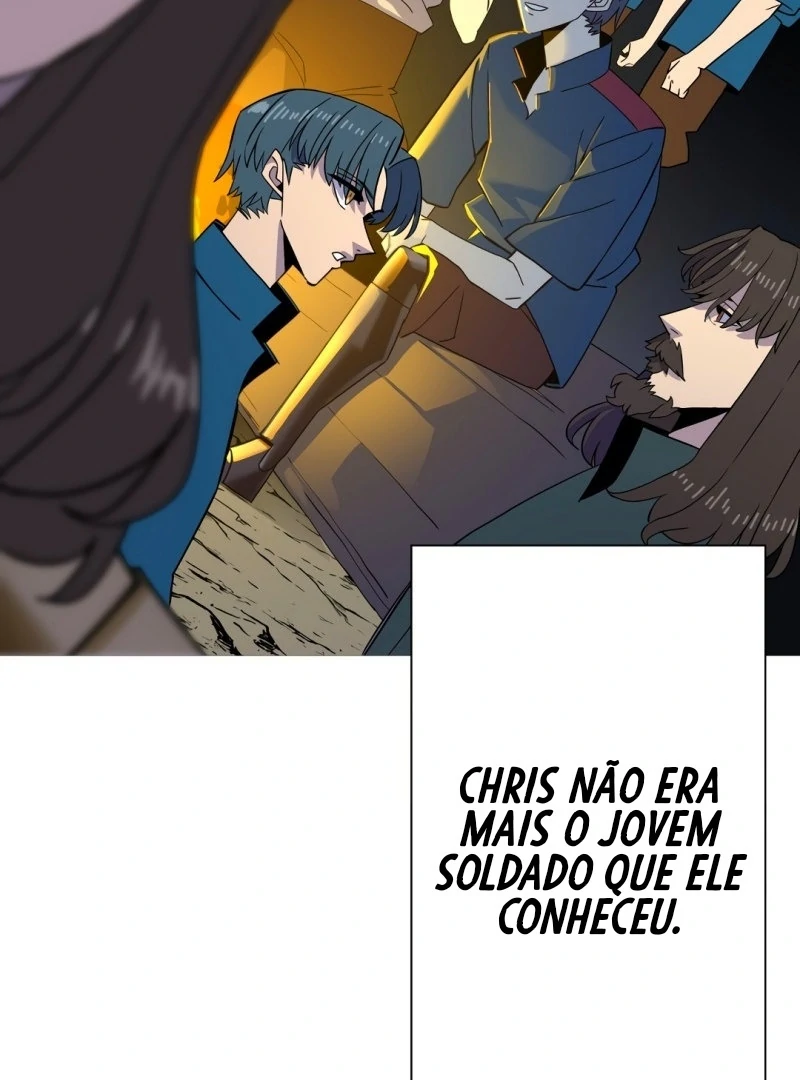 Página 97 do Capítulo 93