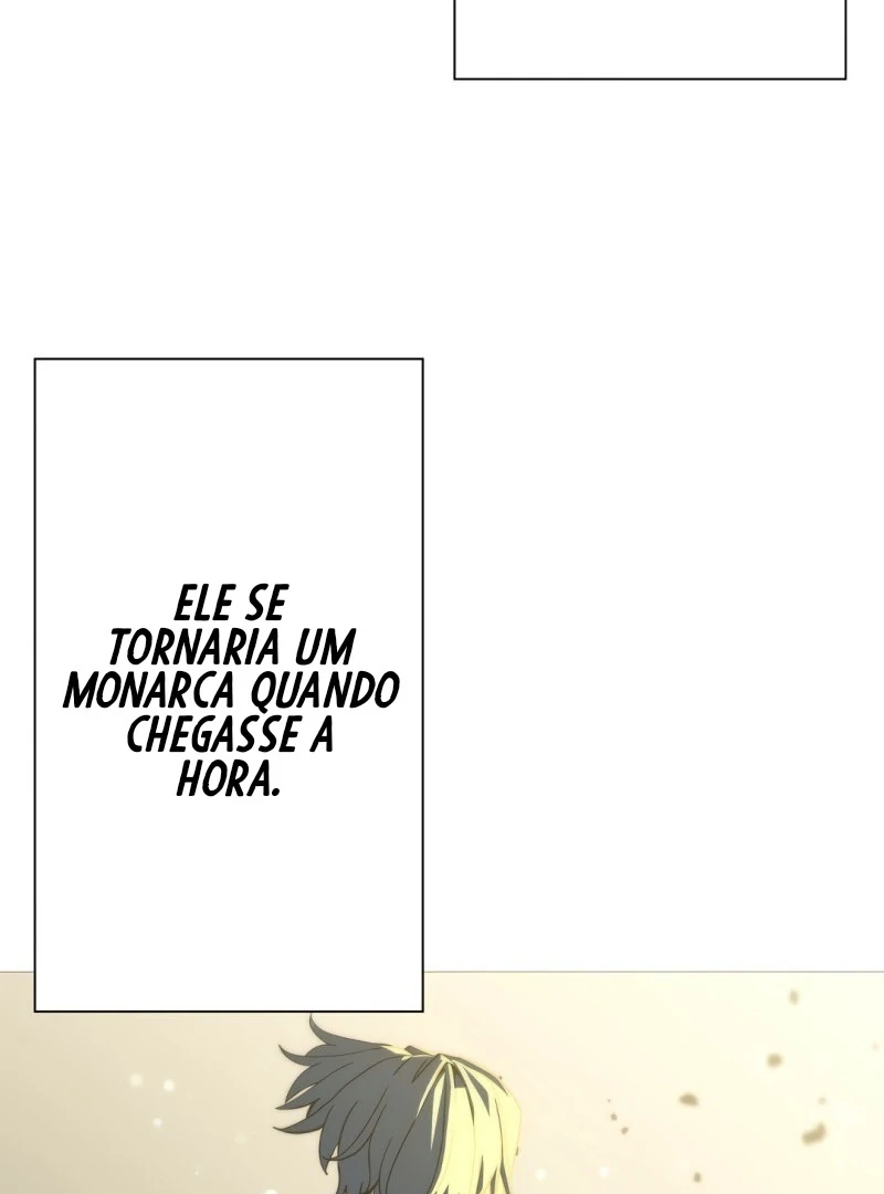Página 98 do Capítulo 93