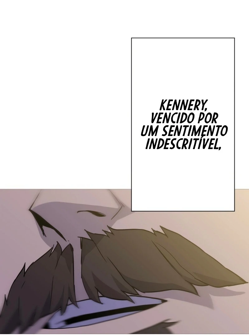 Página 100 do Capítulo 93