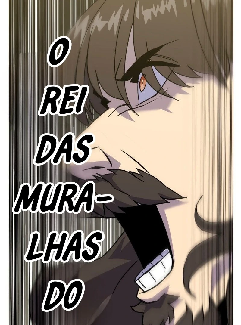 Página 108 do Capítulo 93
