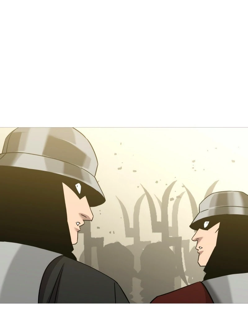 Página 110 do Capítulo 93