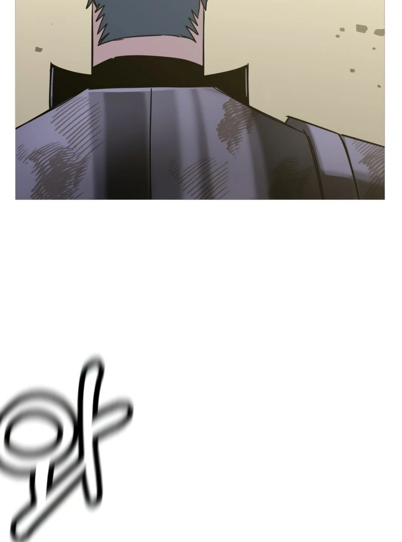 Página 113 do Capítulo 93