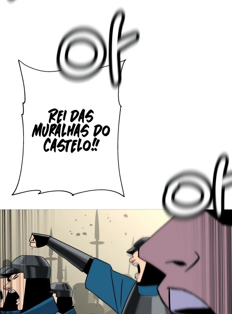 Página 114 do Capítulo 93