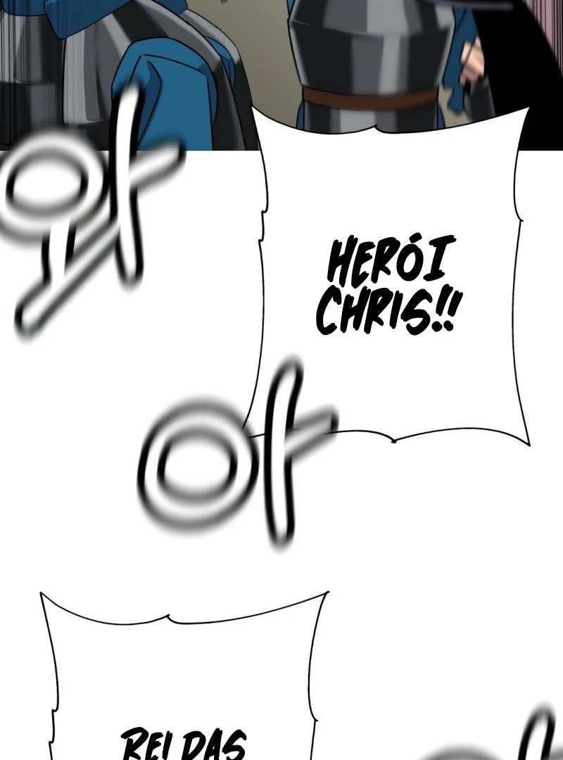 Página 115 do Capítulo 93