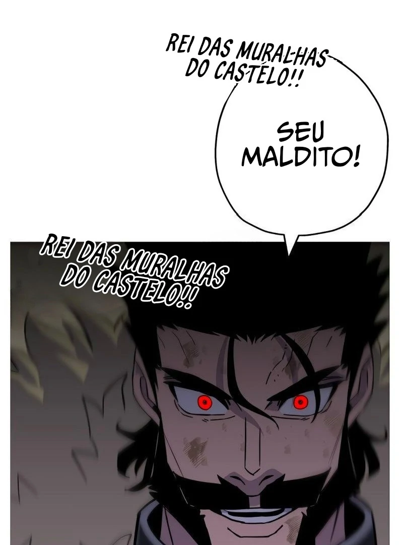 Página 117 do Capítulo 93