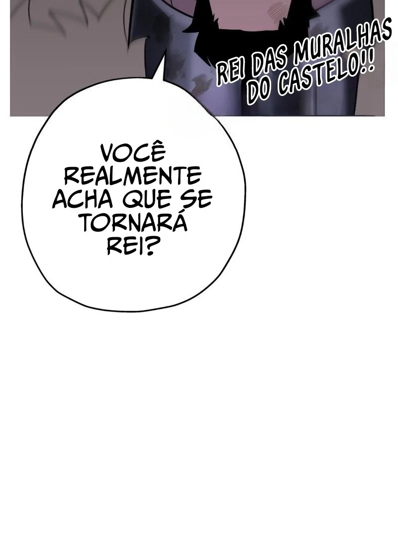 Página 118 do Capítulo 93