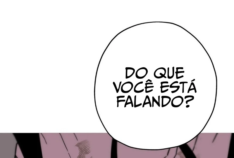 Página 120 do Capítulo 93