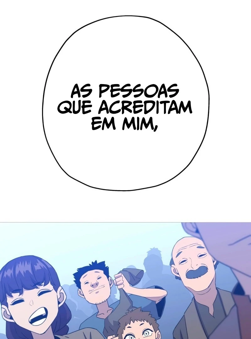 Página 122 do Capítulo 93