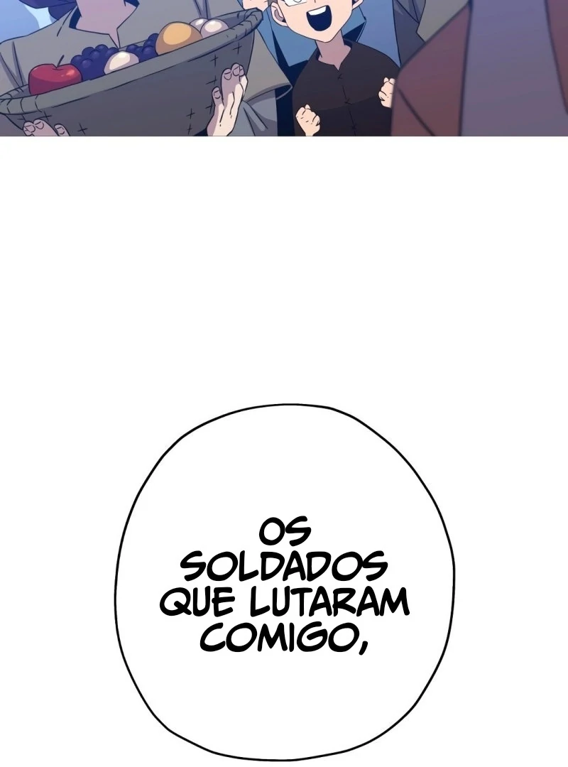 Página 123 do Capítulo 93