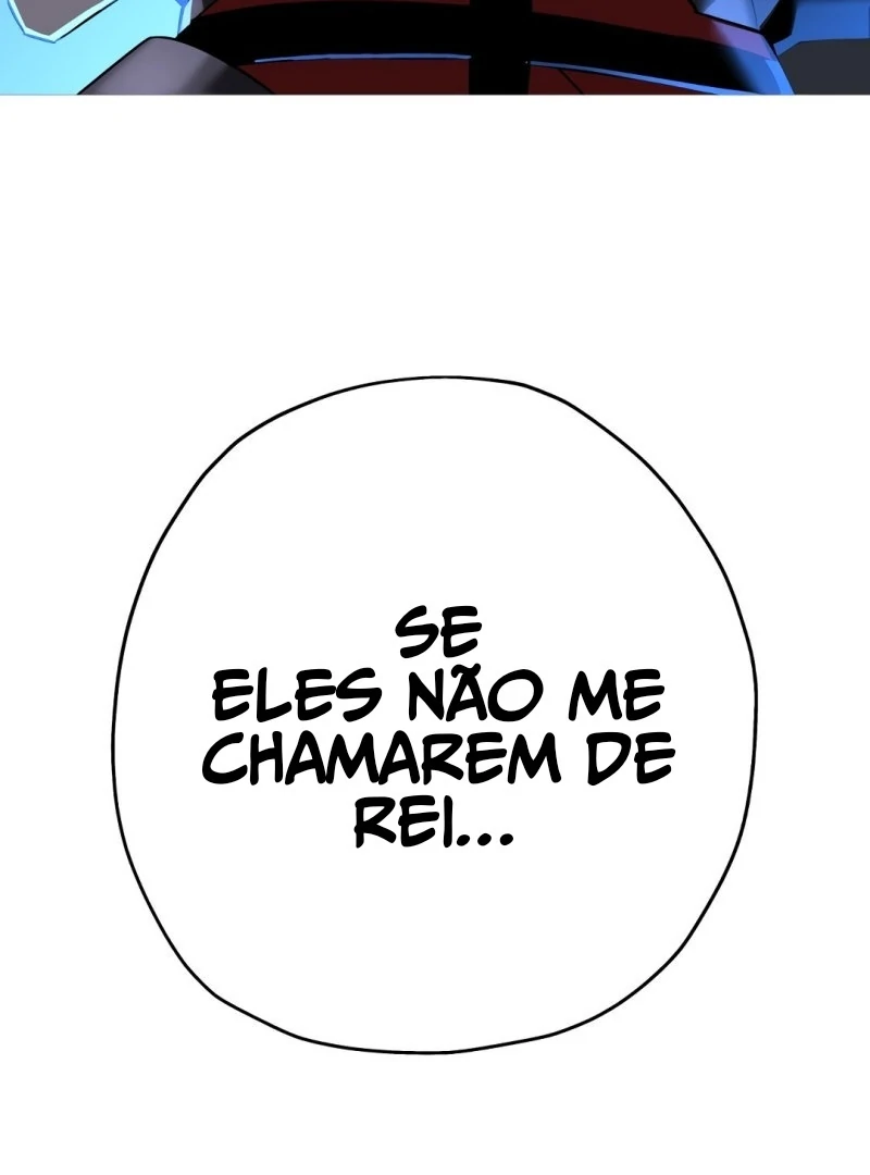 Página 125 do Capítulo 93