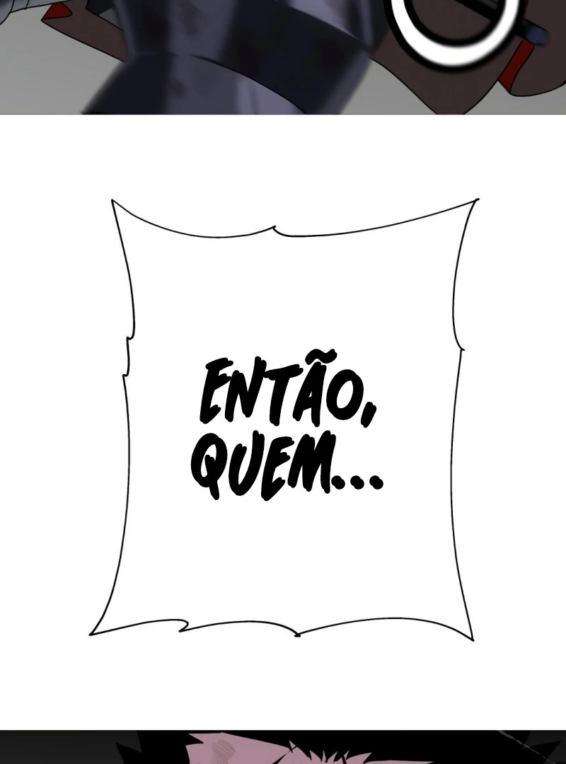 Página 127 do Capítulo 93
