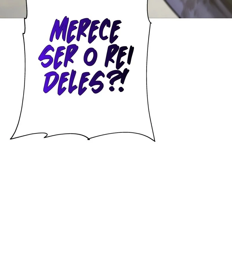 Página 130 do Capítulo 93