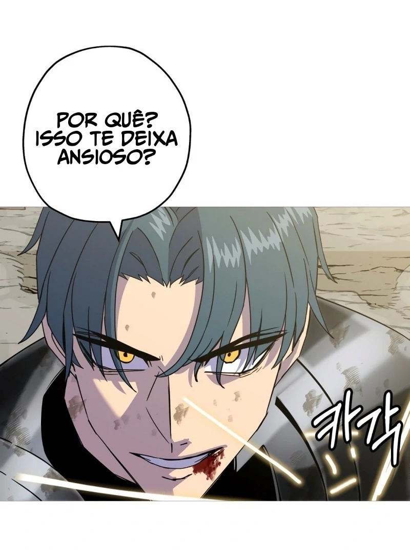 Página 6 do Capítulo 94