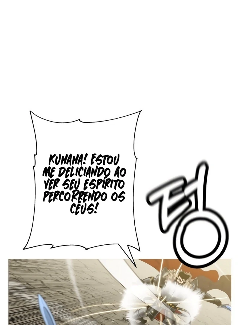 Página 7 do Capítulo 94