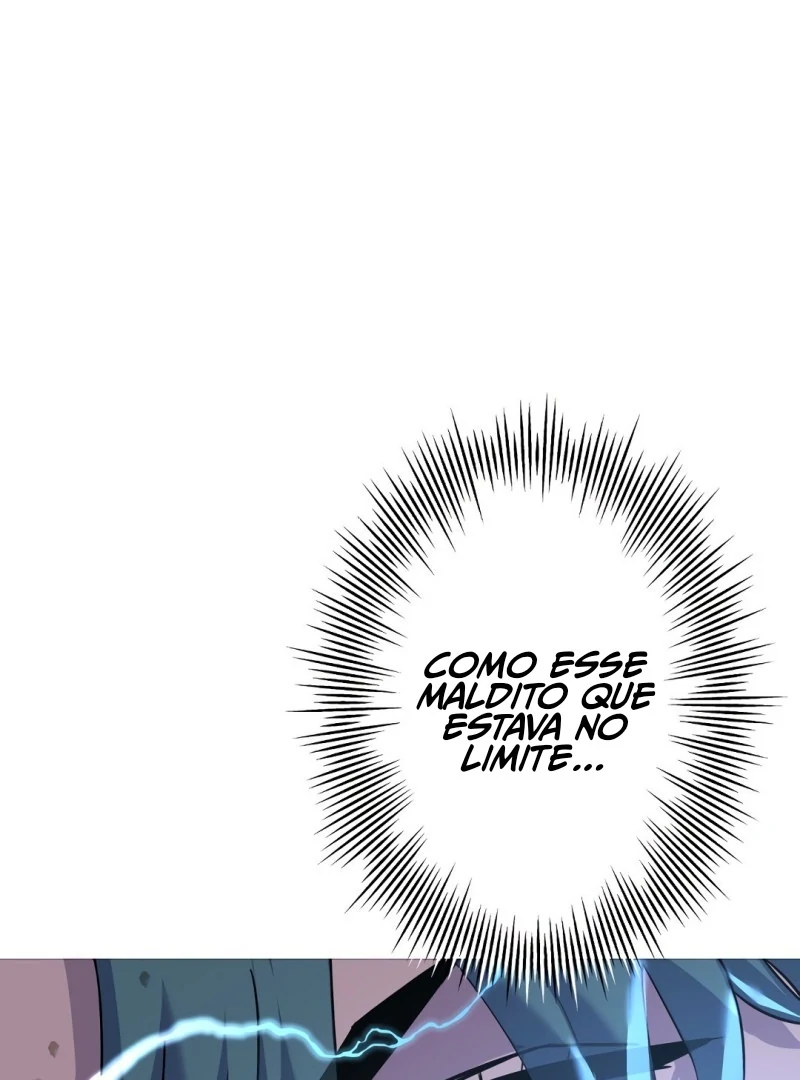 Página 20 do Capítulo 94