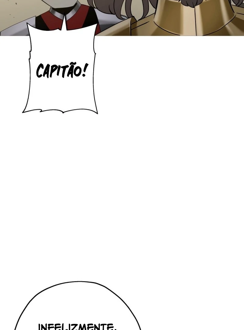 Página 27 do Capítulo 94