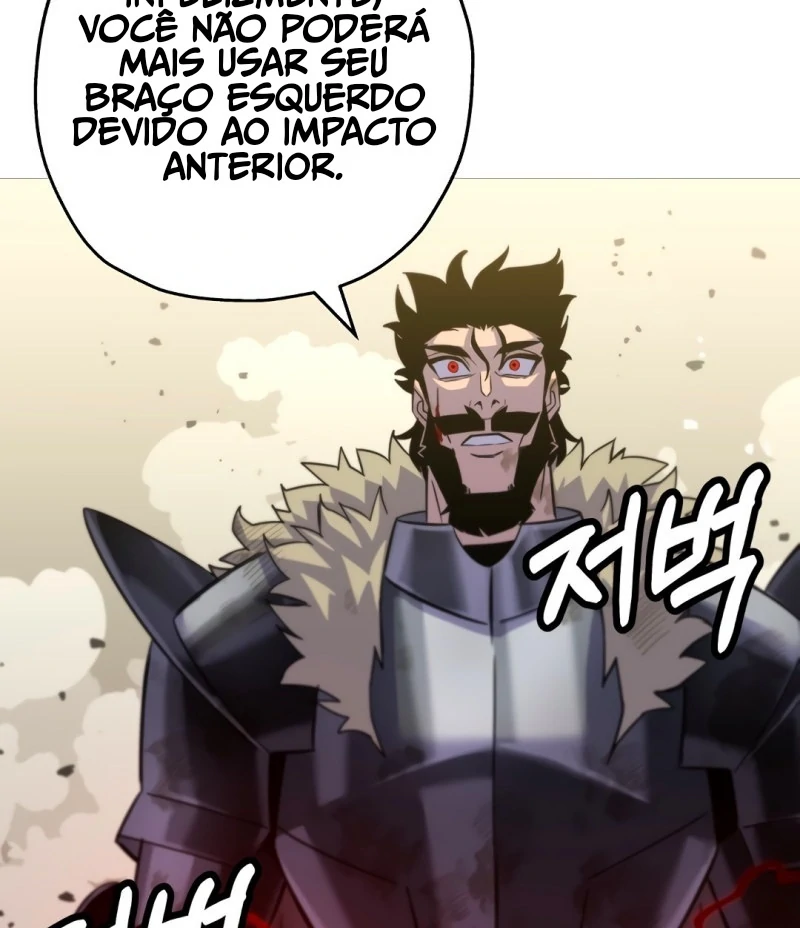 Página 28 do Capítulo 94