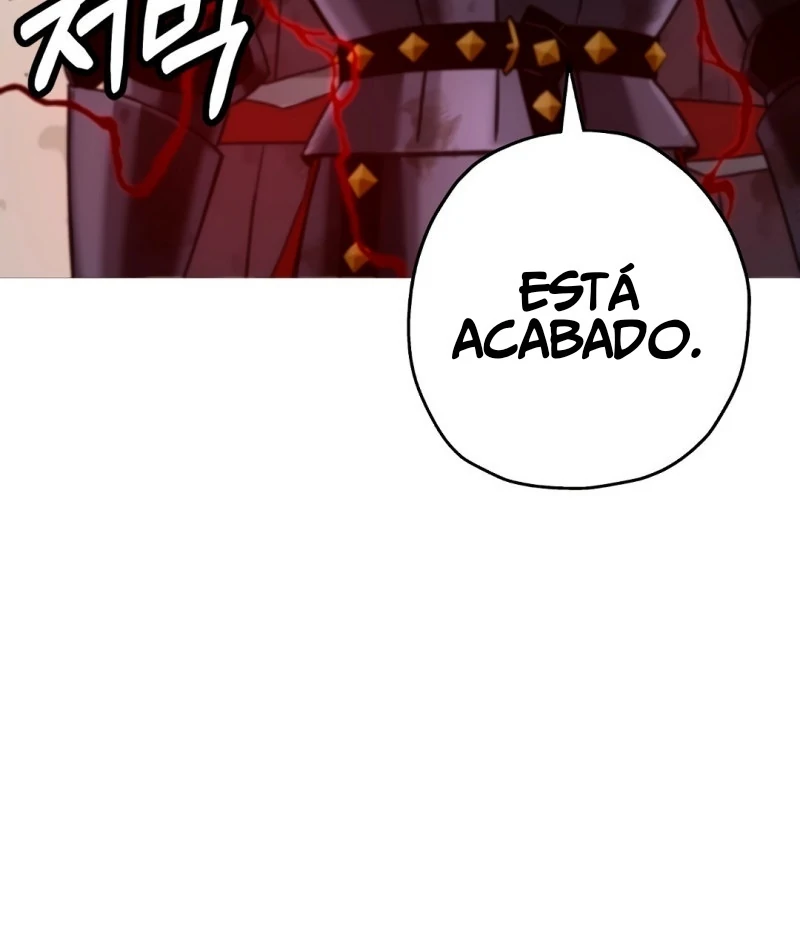 Página 29 do Capítulo 94