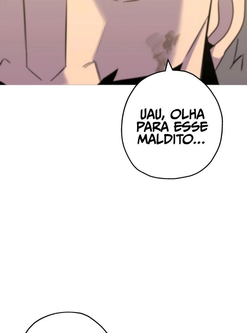 Página 32 do Capítulo 94