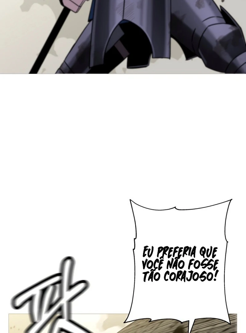 Página 34 do Capítulo 94