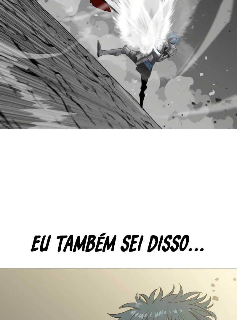 Página 38 do Capítulo 94