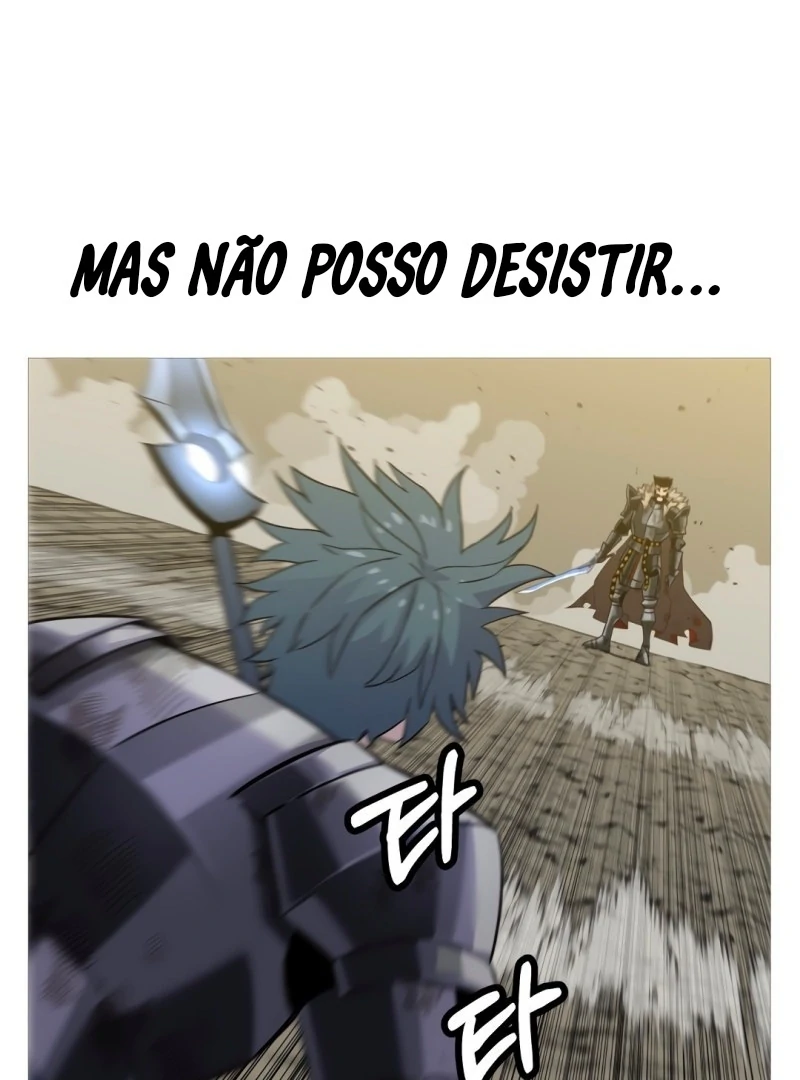 Página 45 do Capítulo 94