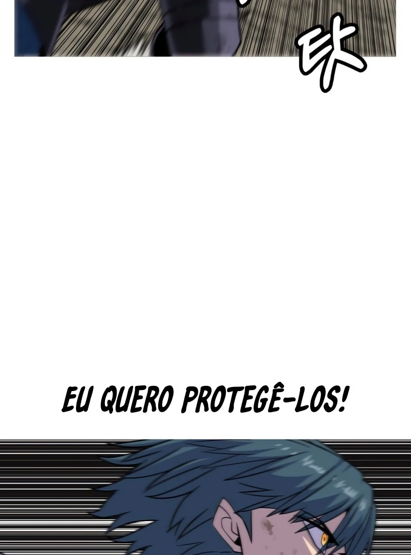 Página 46 do Capítulo 94