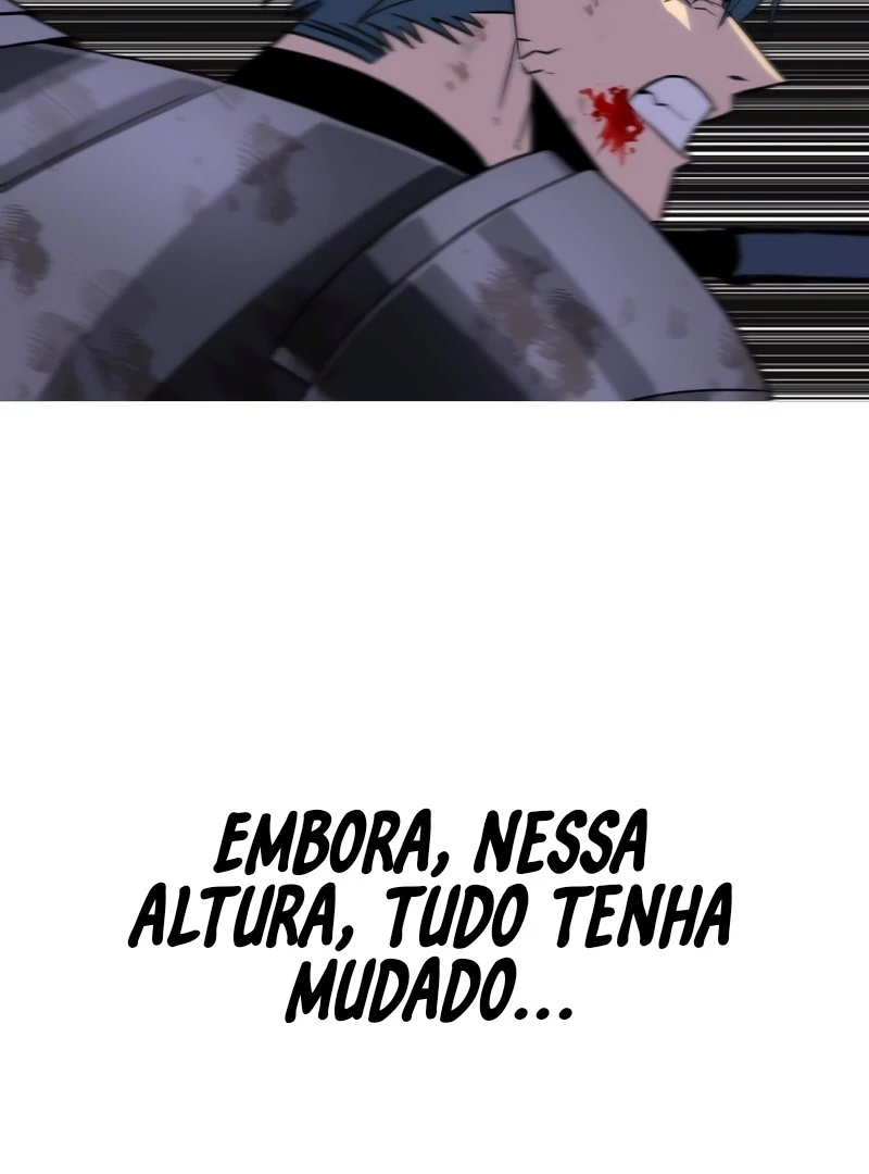 Página 47 do Capítulo 94