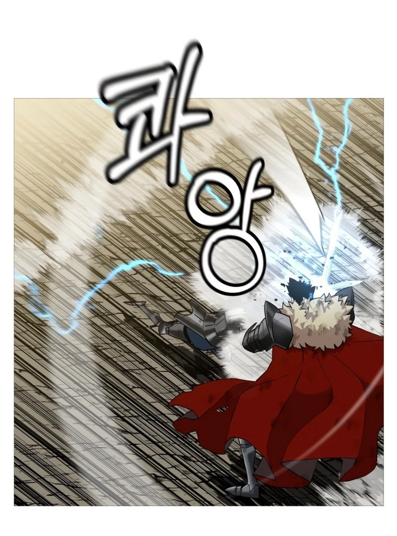 Página 48 do Capítulo 94
