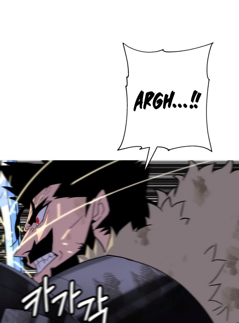 Página 49 do Capítulo 94
