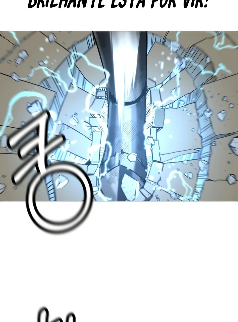 Página 52 do Capítulo 94
