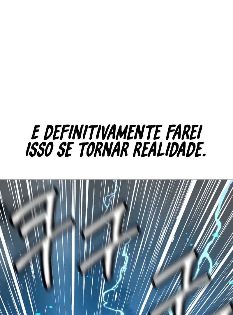 Página 54 do Capítulo 94