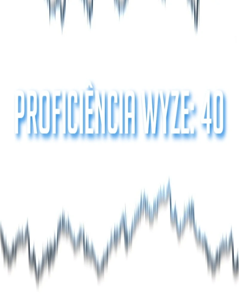 Página 56 do Capítulo 94