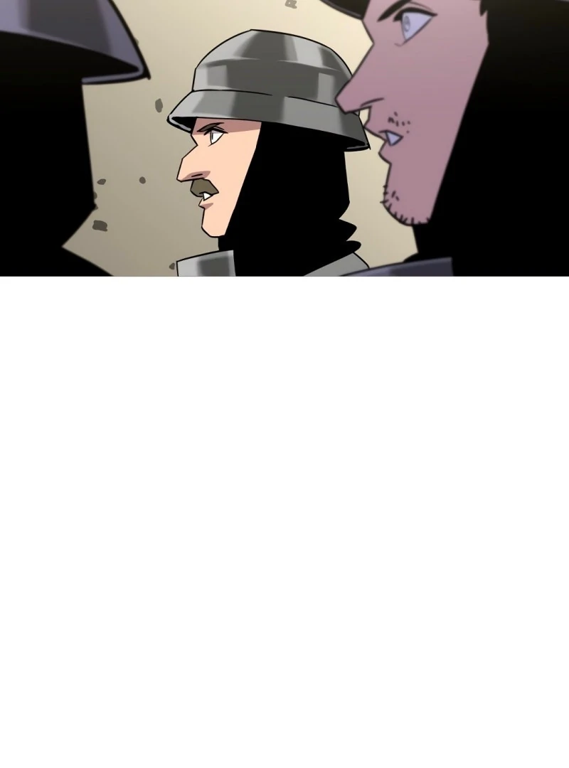 Página 66 do Capítulo 94