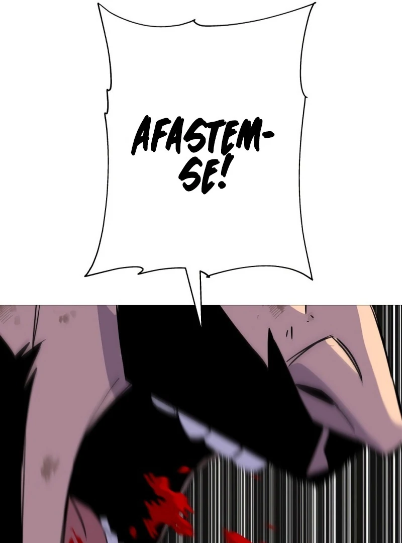 Página 70 do Capítulo 94