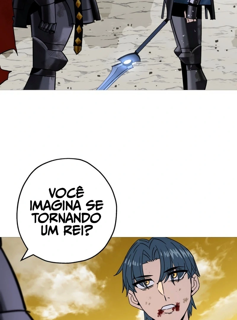 Página 74 do Capítulo 94