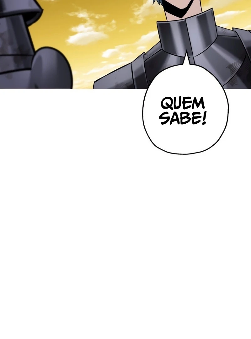 Página 75 do Capítulo 94