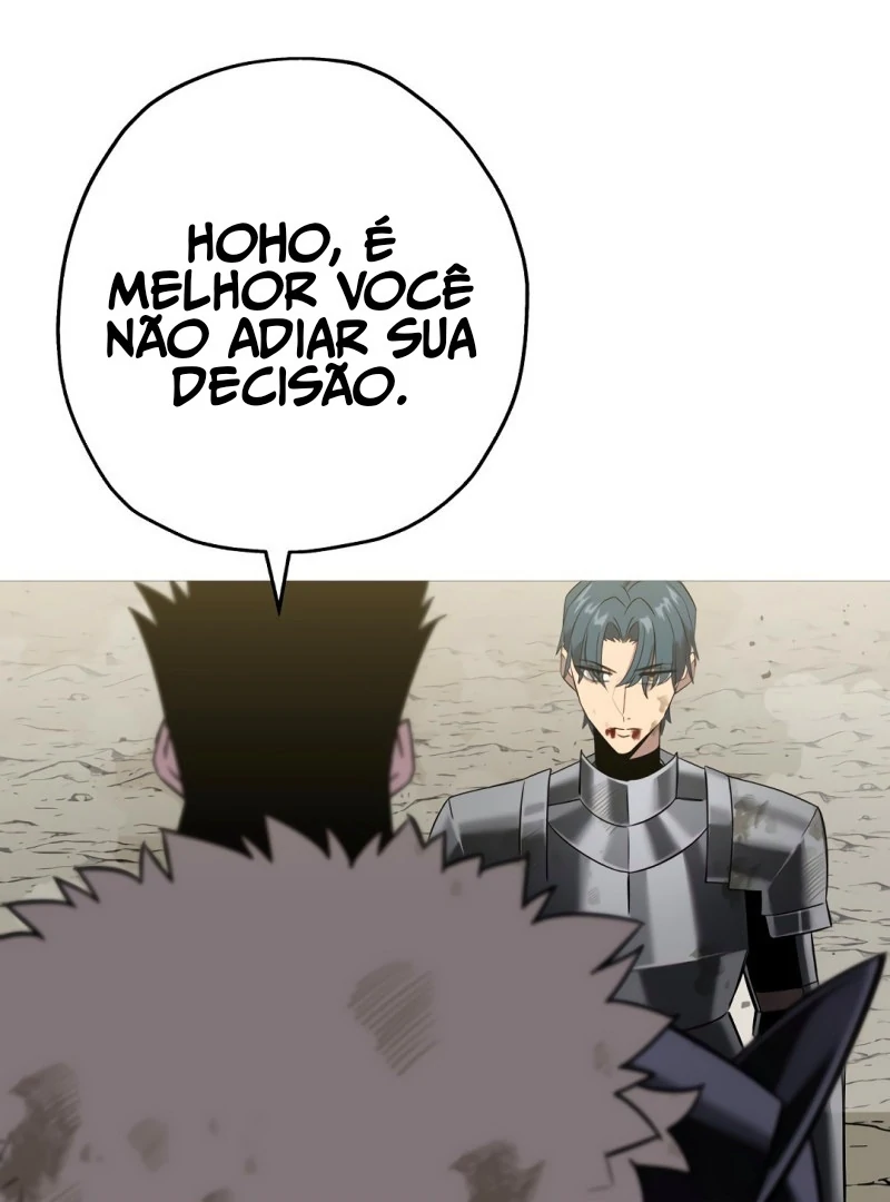 Página 76 do Capítulo 94