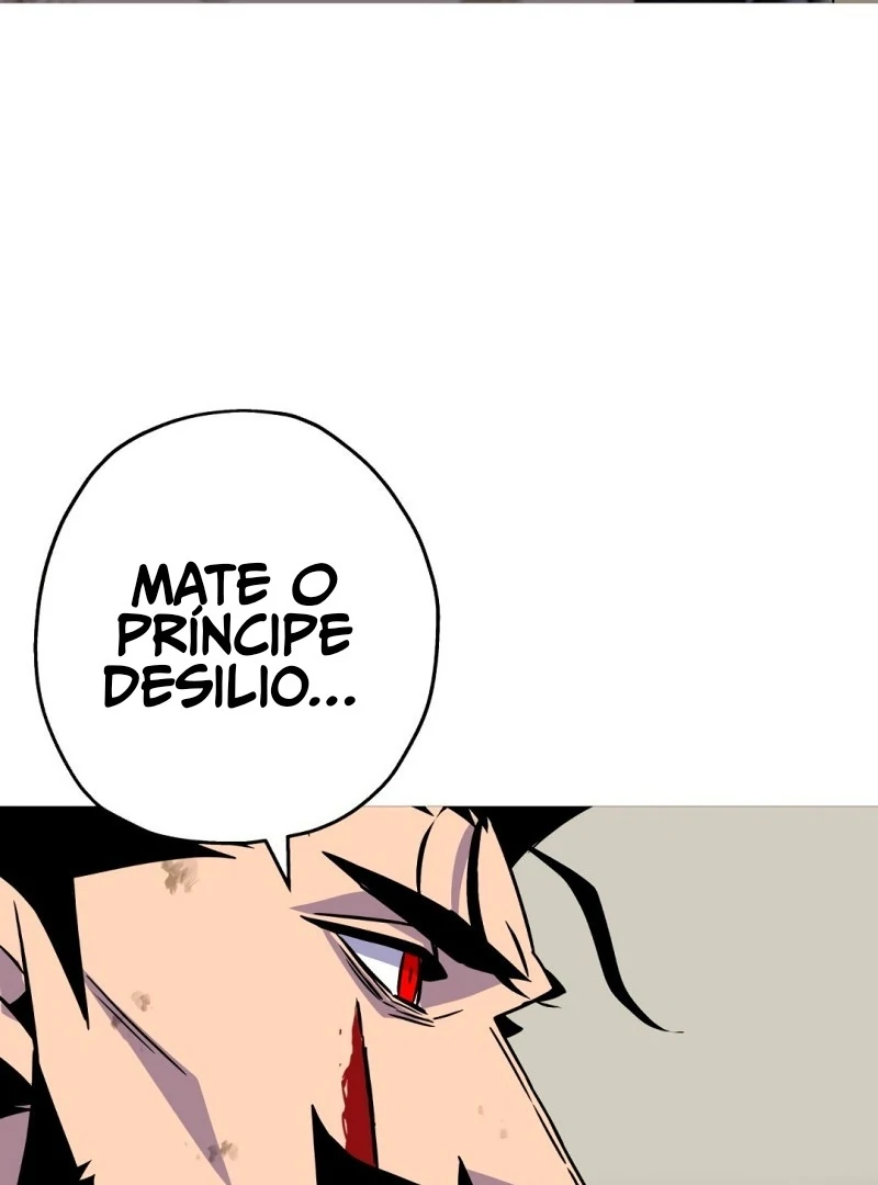 Página 77 do Capítulo 94