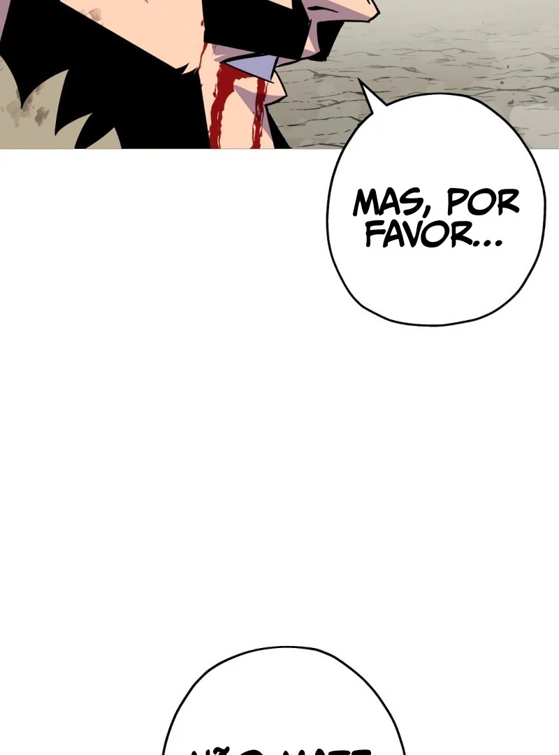 Página 78 do Capítulo 94