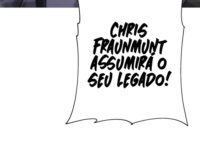 Página 85 do Capítulo 94