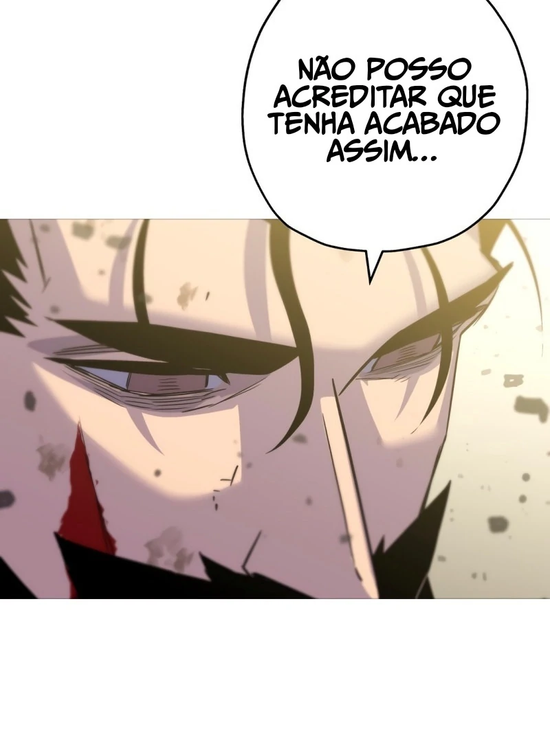 Página 88 do Capítulo 94