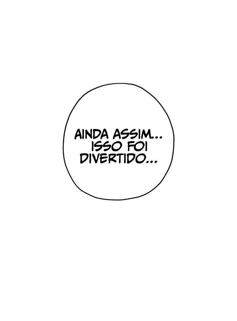 Página 89 do Capítulo 94