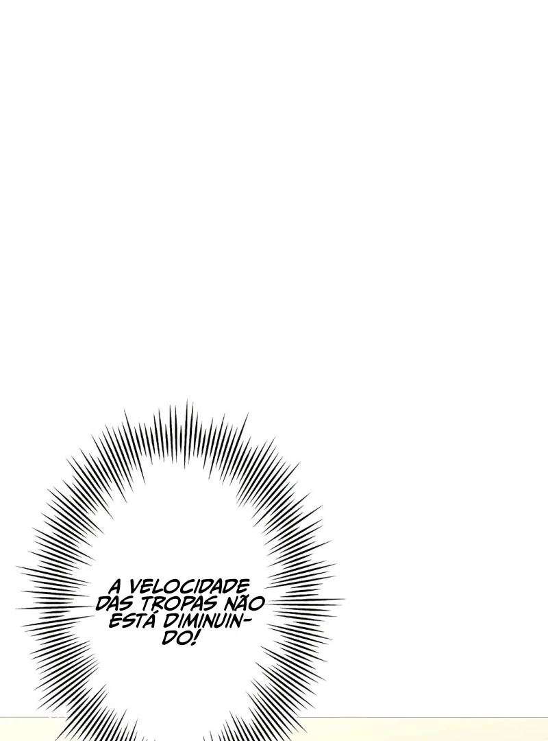 Página 99 do Capítulo 94