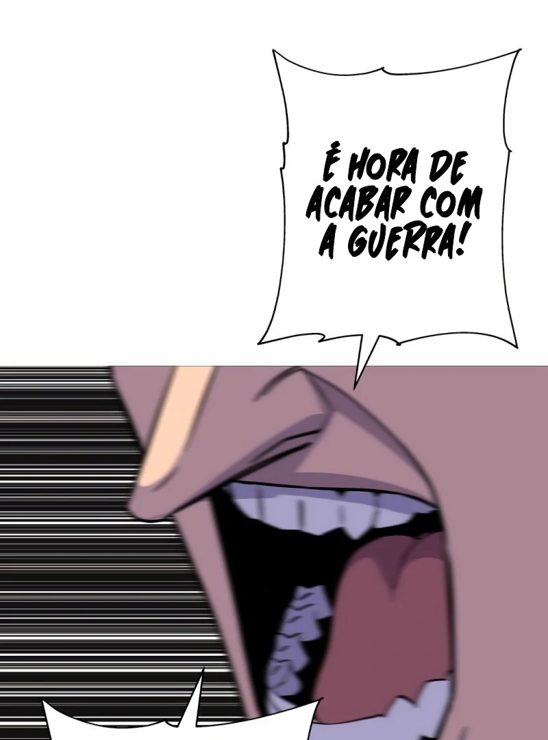 Página 101 do Capítulo 94