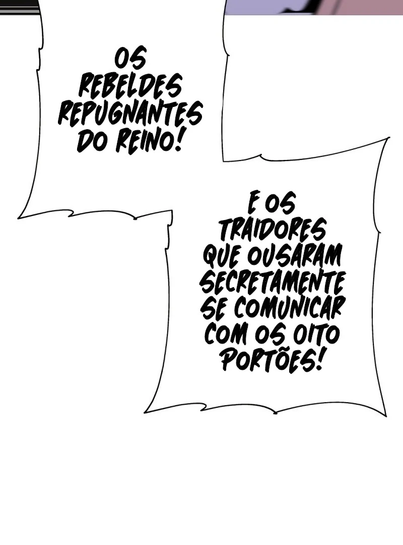 Página 102 do Capítulo 94