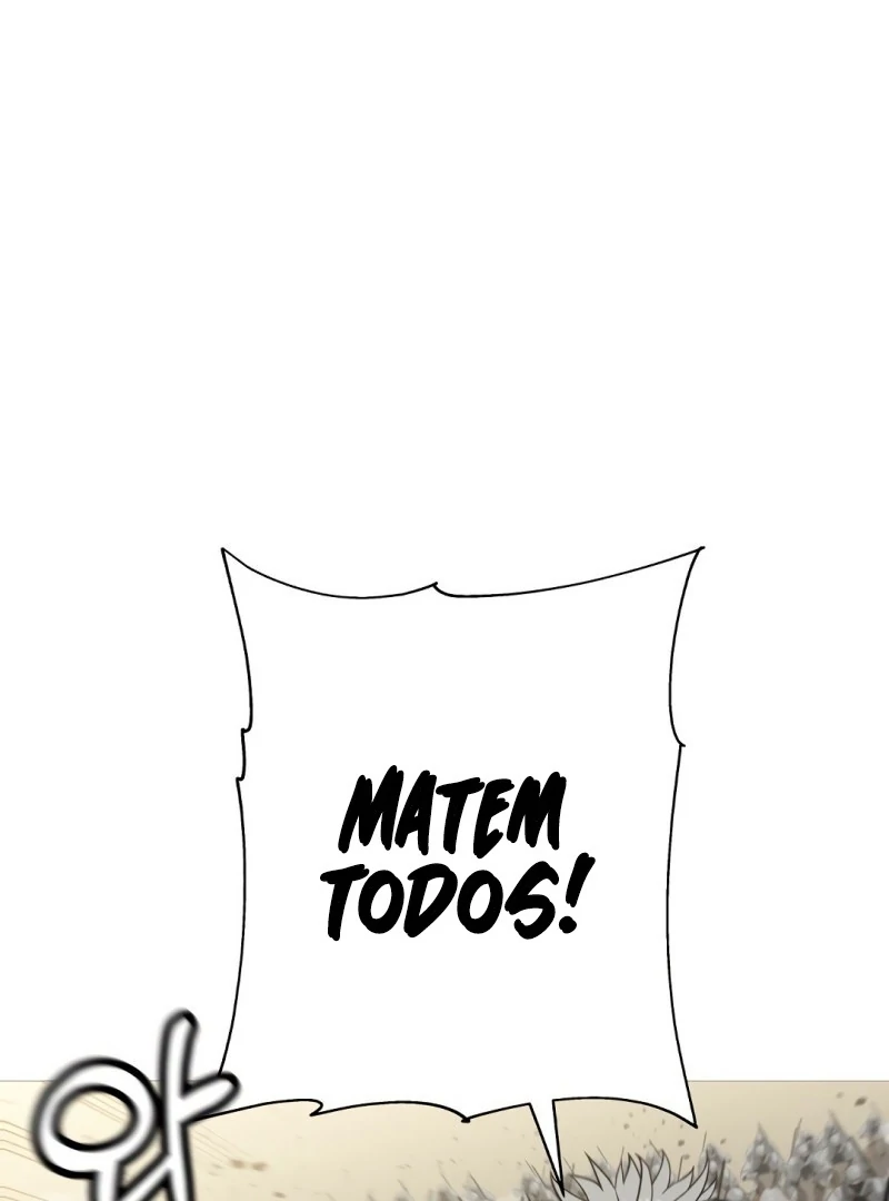 Página 103 do Capítulo 94